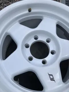 2025年最新】ホイール 17インチ ホワイトの人気アイテム - メルカリ