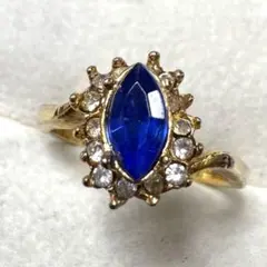 820-35 指輪　リング　アクセサリー