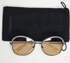 Item thumbnail for item 94971499-a452-4d97-8e39-c6e1b2a1959f