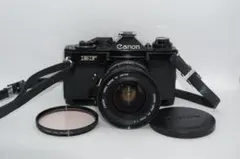 2026年最新】Canon FD 17mm F4の人気アイテム - メルカリ
