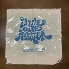 Item thumbnail for item 415521e9-cae5-415d-af91-109d930e9ae4