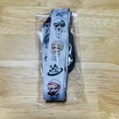 2025年最新】SixFoniaの人気アイテム - メルカリ