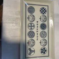 ドラえもん なんでもトレイ