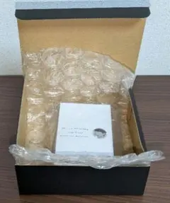 【新品未使用】諸伏景光 香水 特別版（チャーム付）ポリスパフューム 名探偵コナン