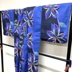 2026年最新】トールサイズ 浴衣の人気アイテム - メルカリ