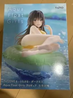 2026年最新】to loveるの人気アイテム - メルカリ