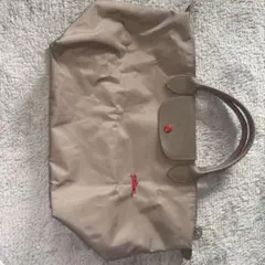 ロンシャンLONGCHAMP トートバッグ