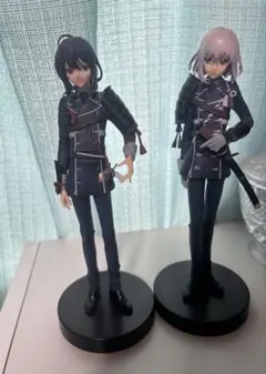 刀剣乱舞　まとめ売り　加州清光　骨喰藤四郎　五虎退　フィギュア　ポスター　カード 五虎退