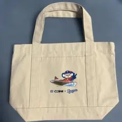 ドアラ 記念グッズ