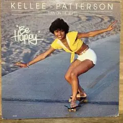 Kellee Patterson Maiden Voyage レコード - メルカリ