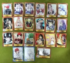 山*田様 ジャンプフェアINアニメイト2016 他