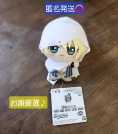 刀剣乱舞 ONLINE ちびぐるみ vol.1 山姥切 国広