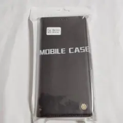 新品 未使用 Samsung Galaxy S23 Ultra 手帳型ケース
