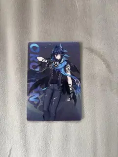 ぱうみ様