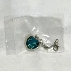 ウルトラマン ウルトラチャーム カラータイマー ウルトラマンゼット