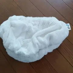 Item thumbnail for item 6ffafa4b-7a2d-468e-a0e8-f979f035989d