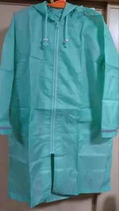 レインコート150