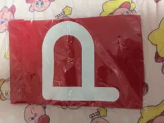 実況者グッズ ニコニコ超会議 絶望スケイプ