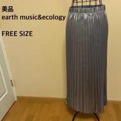 Item thumbnail for item 59cbb919-ae36-4d8f-945c-9bf248b0d1b8