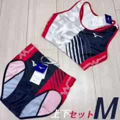 【特注Ｍサイズ】ニシ レーシングセパレート4点セット ピンク 送料無料 特注Mサイズ】ニシ レーシングセパレート4点セット ピンク 送料無料