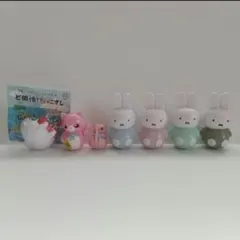 Item thumbnail for item fbb73c26-1a1b-4467-a0ed-9994b64e1eb5