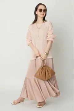 Item thumbnail for item 7257ae72-2d6d-4d04-b776-a744b5e0bb50