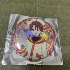 2026年最新】兎山悟の人気アイテム - メルカリ
