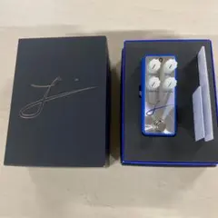【未使用】leqtique L'シリーズ　CLD 2017年 L' CLD 2017 Model（中古）【楽器検索デジマート】
