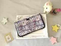 ジョリーフルール ファッション小物