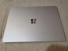 SurfaceLaptop Corem3 4GB 128GB 13.5型 訳あり - メルカリ