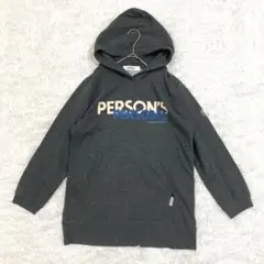 2025年最新】PERSONZパーソンズの人気アイテム - メルカリ