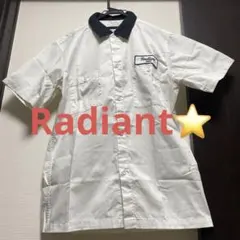 Item thumbnail for item ea39a2f1-4a12-4ef0-96f5-785a8203dc22