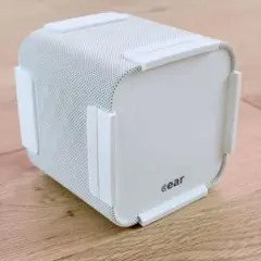 2025年最新】Cear coreの人気アイテム - メルカリ