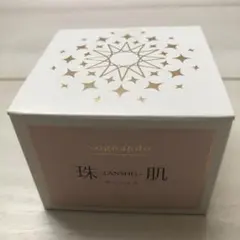 4r9 satsuki マイルドシルククレンジング&マッサージクリーム - メルカリ