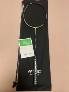 2026年最新】アストロクス88s pro bpの人気アイテム - メルカリ
