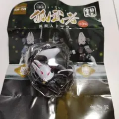 半熟卵【購入者様はプロフご一読ください】様 リクエスト 2点 まとめ商品