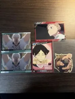 Item thumbnail for item 407df7d3-9bd4-4586-b064-0615f4d13c76