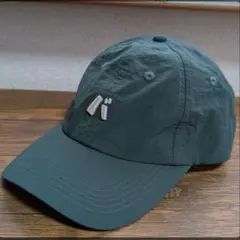 2025年最新】バ帽の人気アイテム - メルカリ