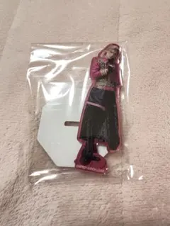 Item thumbnail for item a59ee32b-0c3d-43bd-ab9c-2e6ae8e5fd13