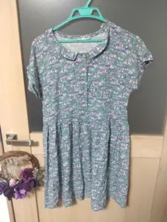 まこ様専用 ehka sopo ワンピース