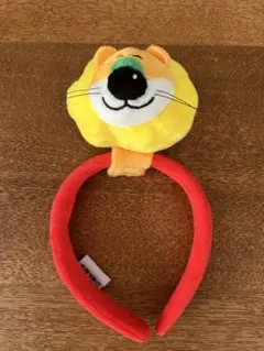 Item thumbnail for item 564c0512-e6d3-48ab-a575-1cbf650eccff