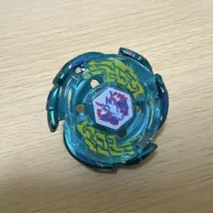 ギャラクシーペガシス ブラックホールver 当選品 ベイブレード 当選書