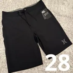 2026年最新】HURLEY ハーレー PHANTOMの人気アイテム - メルカリ