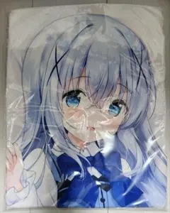 2025年最新】飴玉コン 抱き枕の人気アイテム - メルカリ