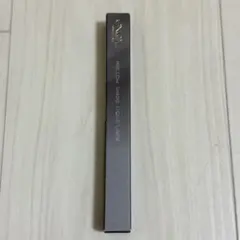 Item thumbnail for item 0e38427e-22d9-484c-85ba-53b482fe9977