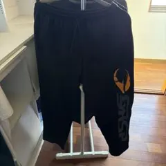 Item thumbnail for item eba416ff-8edd-4f90-9e59-498156c62c0a