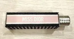 Dior ディオール ミスディオール ブルーミングブーケ ミニミス 練り香水