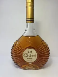 【未開封】【高級】カミュ コニャック シャボー アルマニャック　ブランデーセット 楽天市場】【未開栓】CAMUS SELECTION DE LA MAISON カミュ