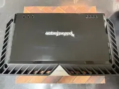 ETONE ETP-1071W OTLパワーアンプ - メルカリ