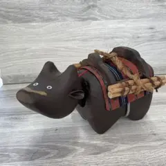 Item thumbnail for item bf1ef76d-03b2-49e5-8e78-9b3a86834166